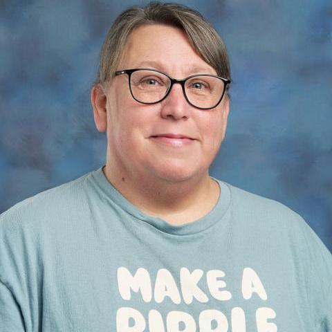 ChristyRhodes's Profile Photo