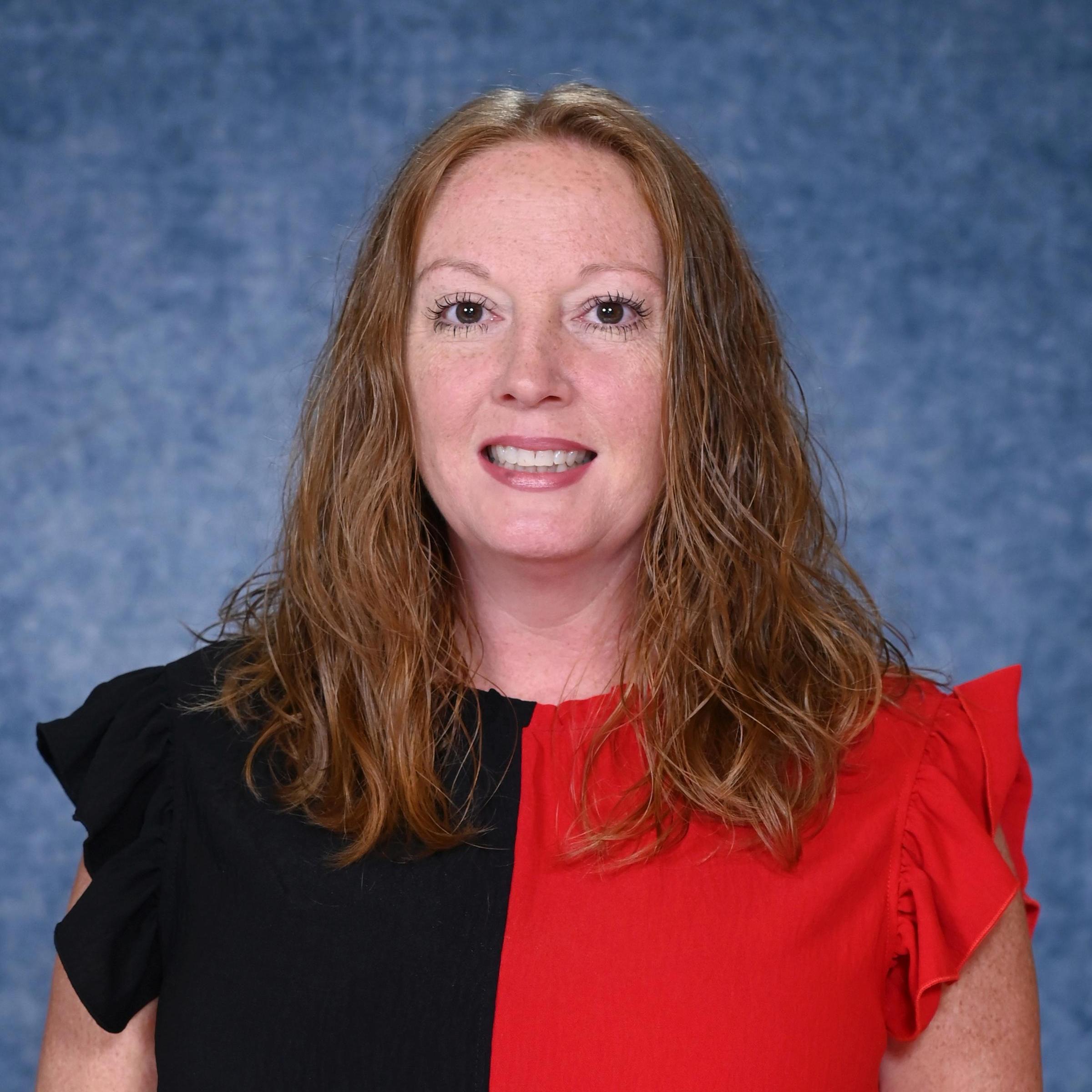 DiannaMoyer's Profile Photo