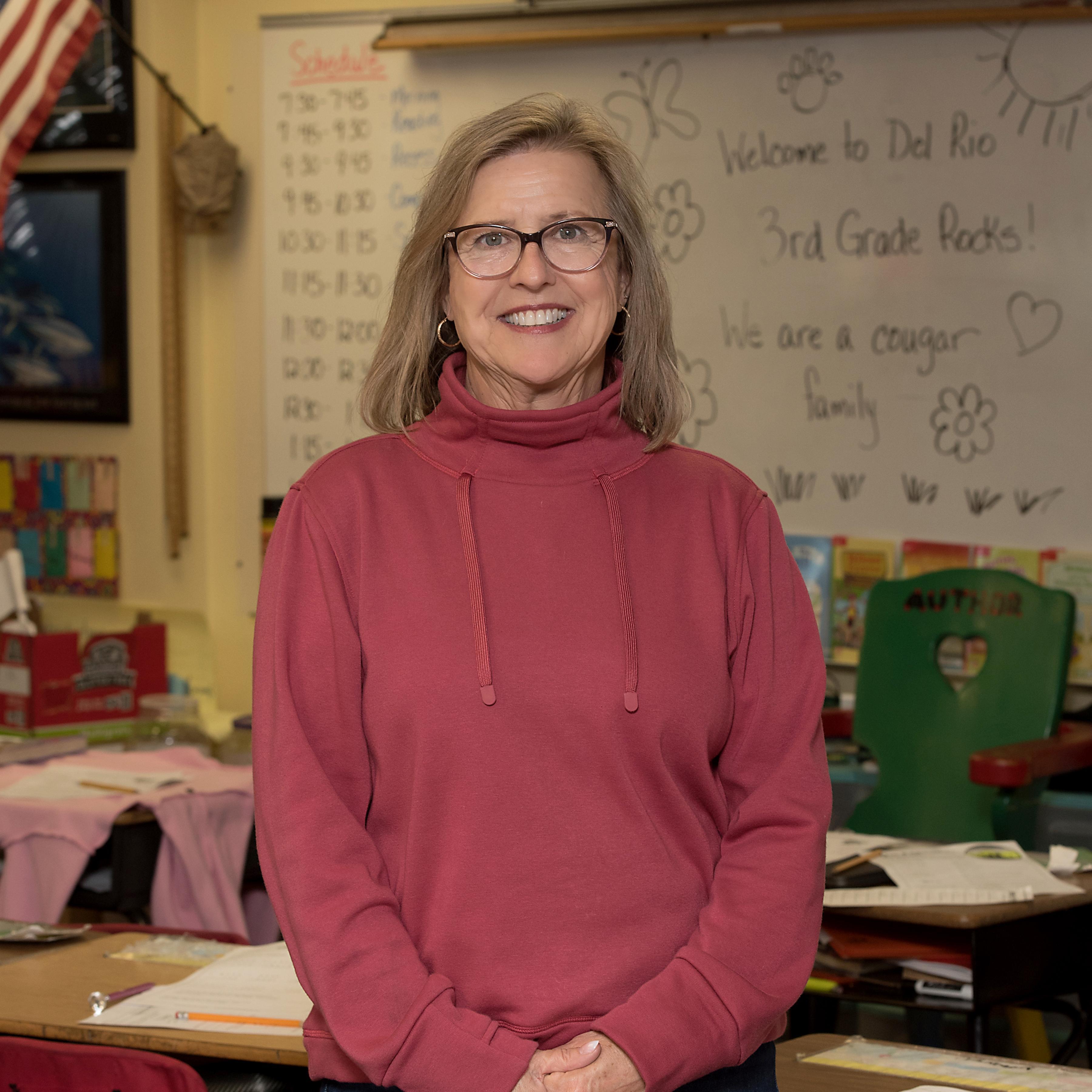 RobinBond's Profile Photo