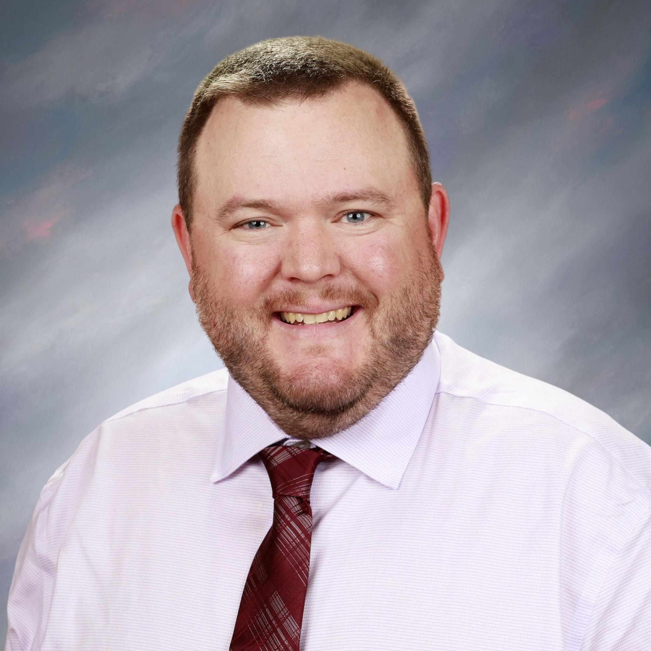 KevinWinter's Profile Photo