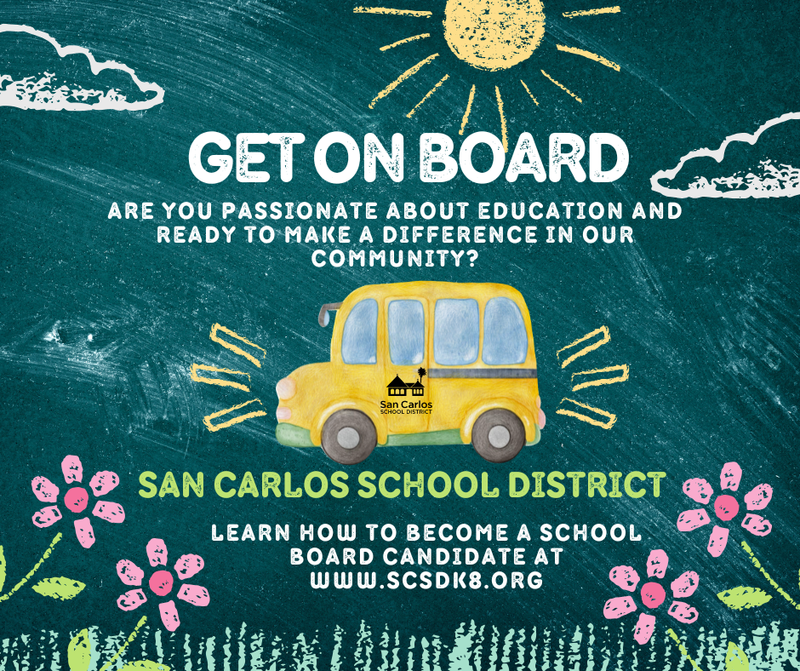 GetOnBoard announcement