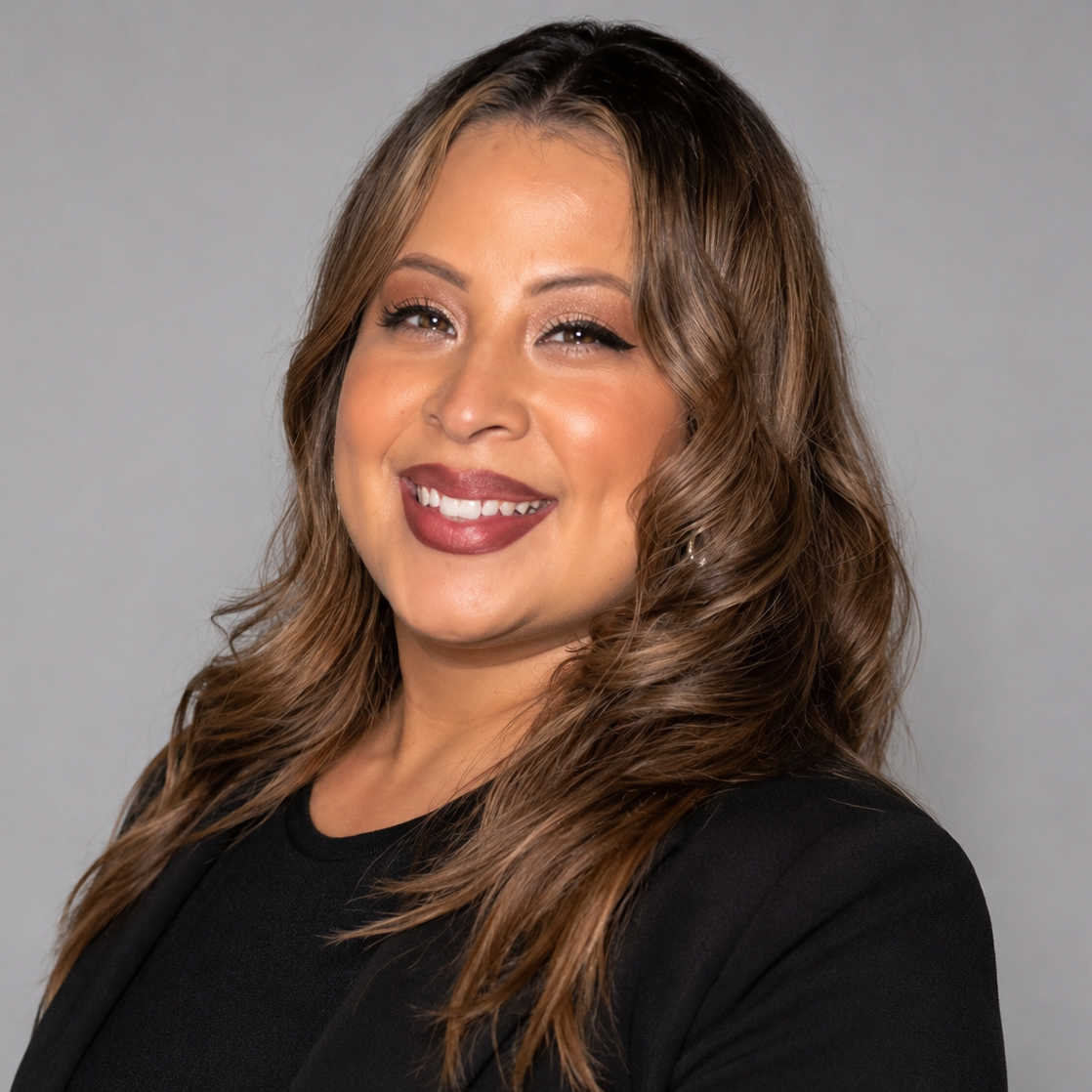 AshleyTello's Profile Photo