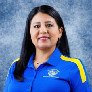 San JuanitaRazo's Profile Photo