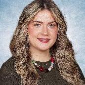 AllisonPeischl's Profile Photo