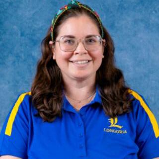 JenniferClaflin-Valdez's Profile Photo