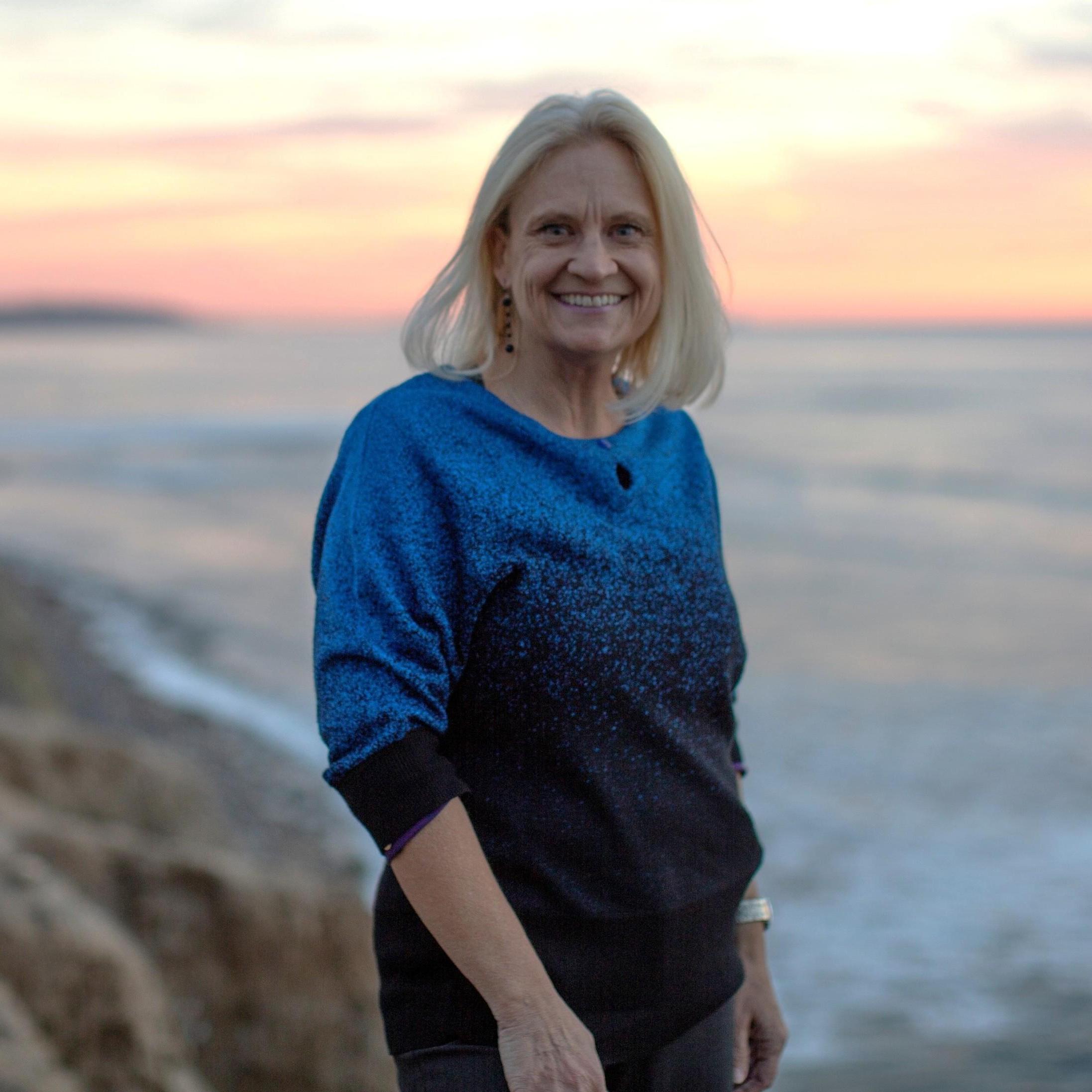 CathyHorishny's Profile Photo