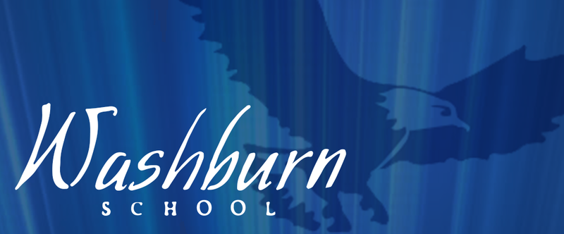 Washburn School Building Inspection and Certification Process from Structural Engineers After Earthquake