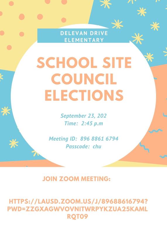 SSC 2021-2022 Flyer.jpg