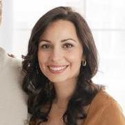 GinaDemonte's Profile Photo