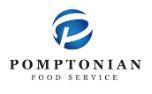 pomptonian food service