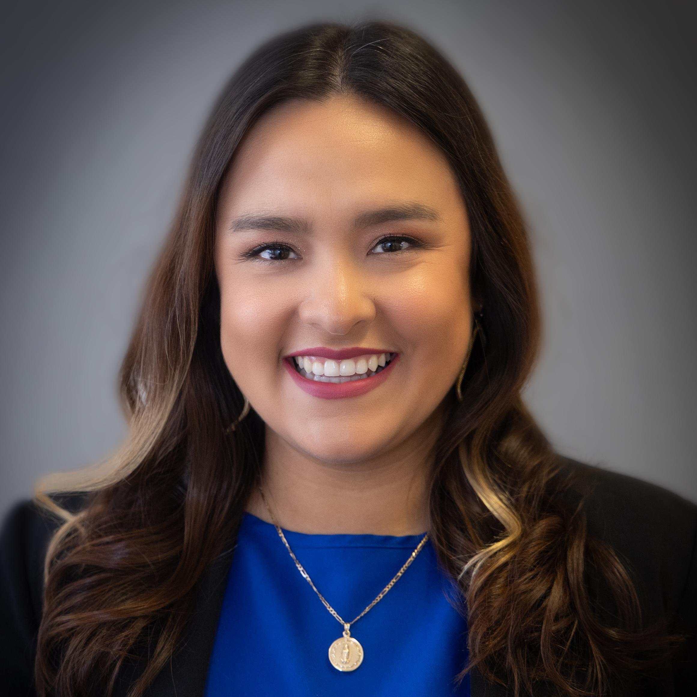 KaylaLeal's Profile Photo
