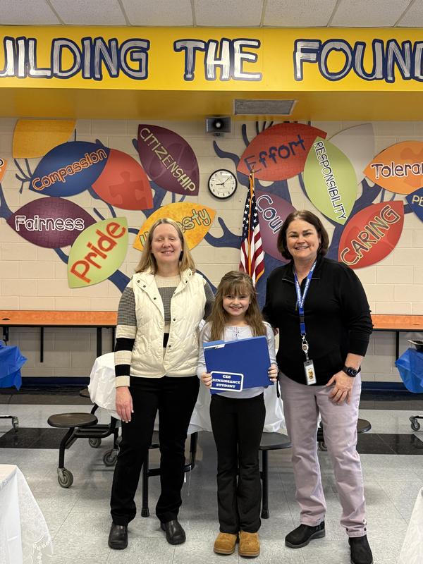 4th grade Renaissance