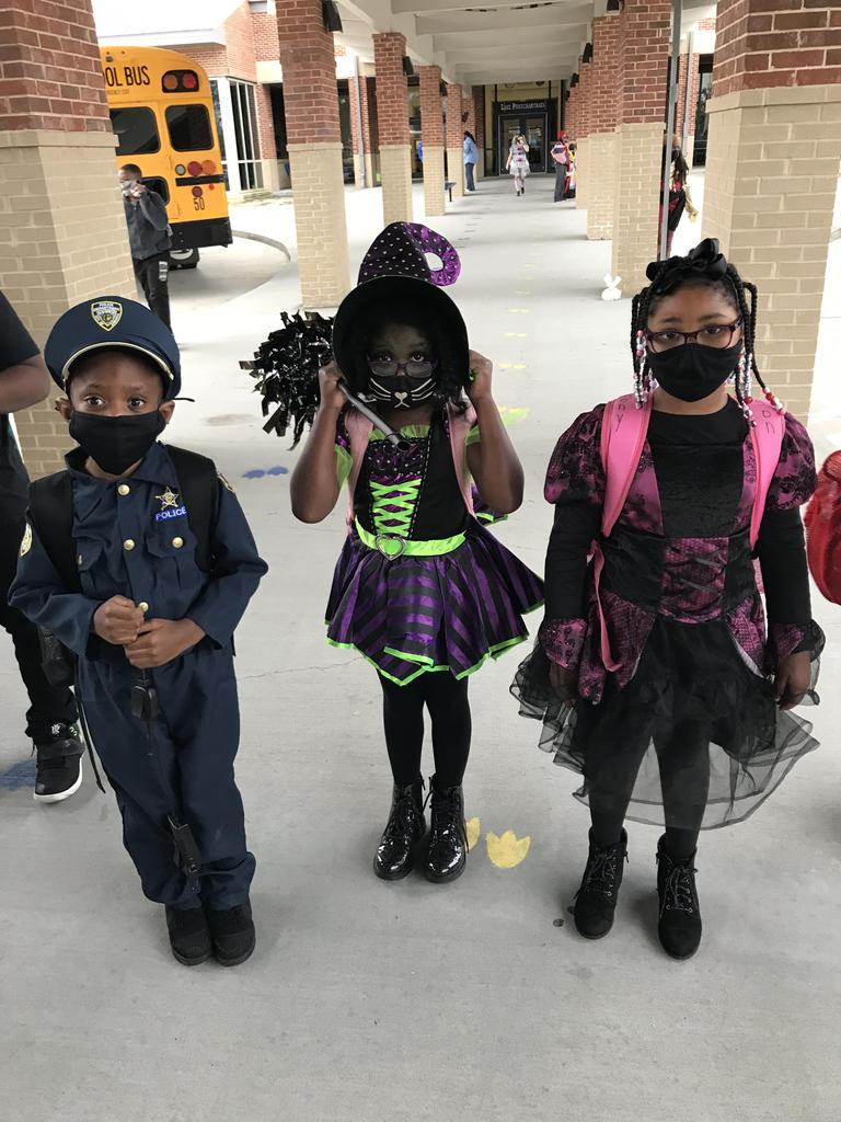 Halloween2021