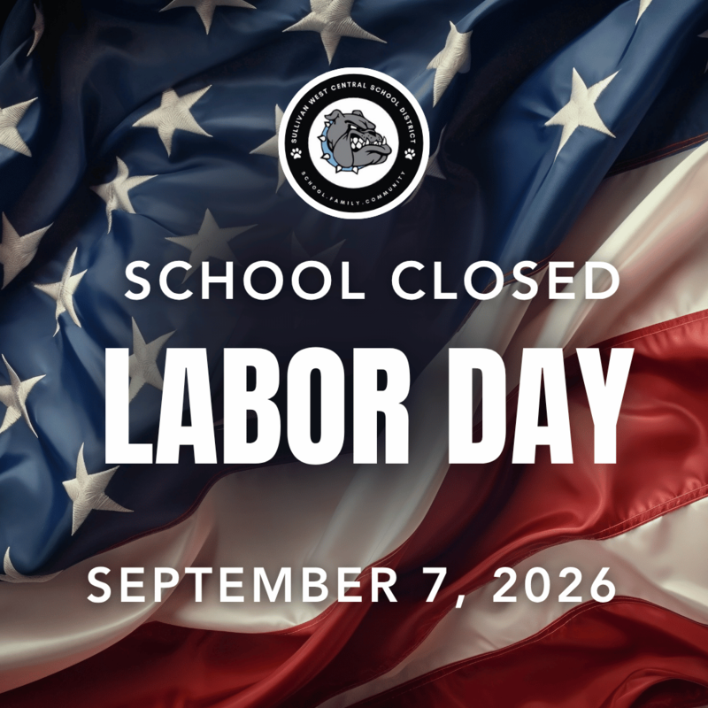 labor day