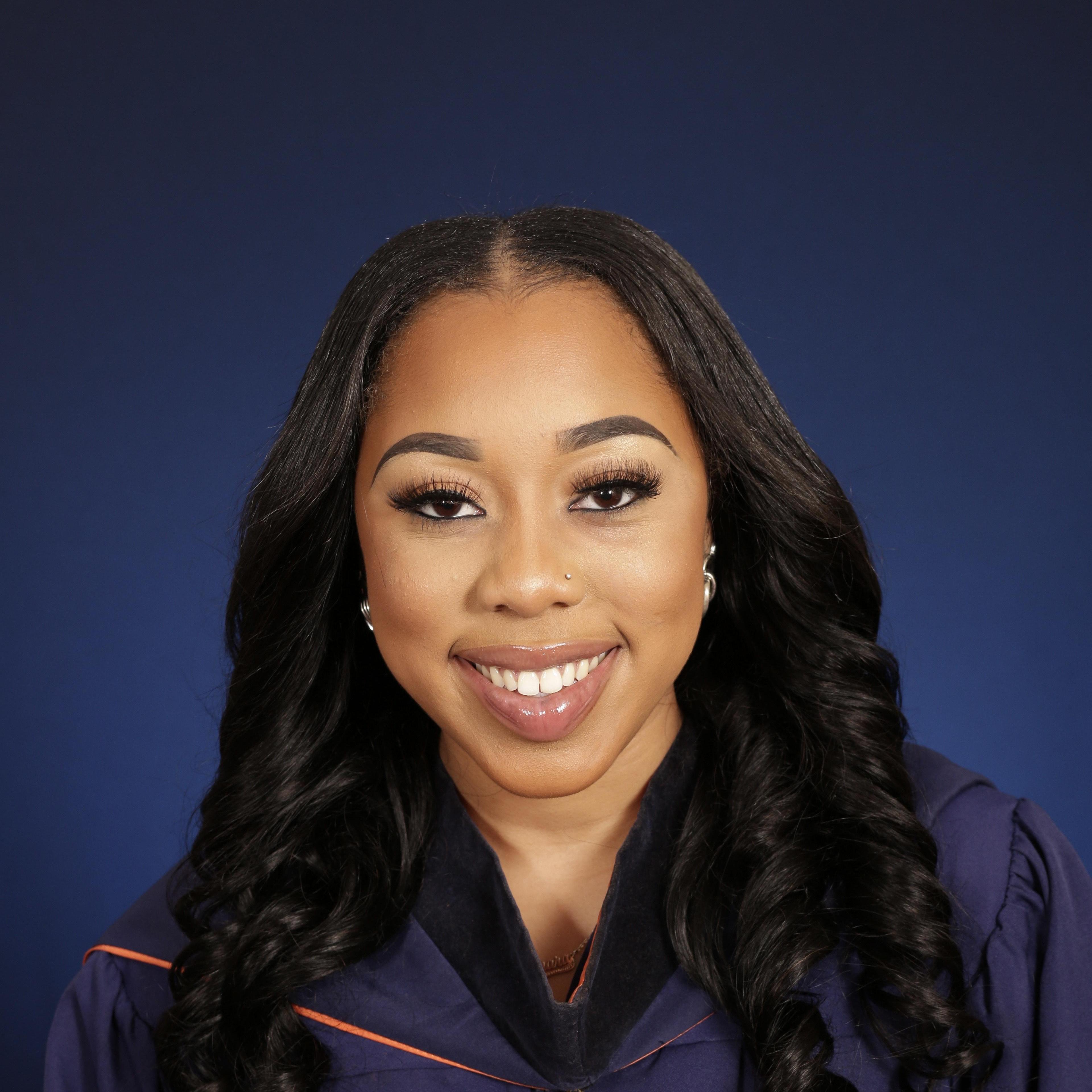 SamaraFlowers's Profile Photo