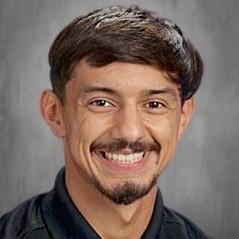AntonioCruz's Profile Photo