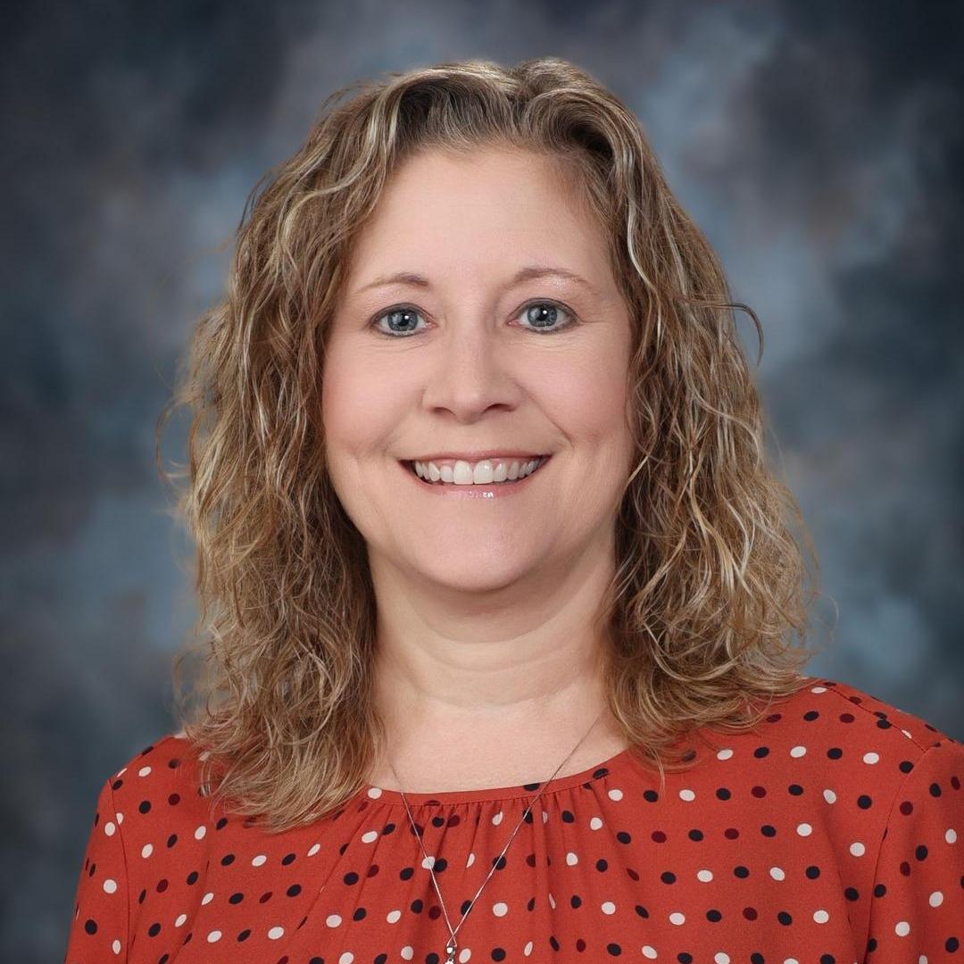 ChristiKunkle's Profile Photo