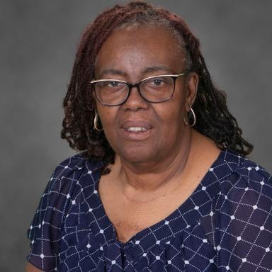 LindaThompson's Profile Photo