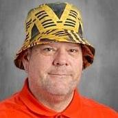 EdwardStewart's Profile Photo