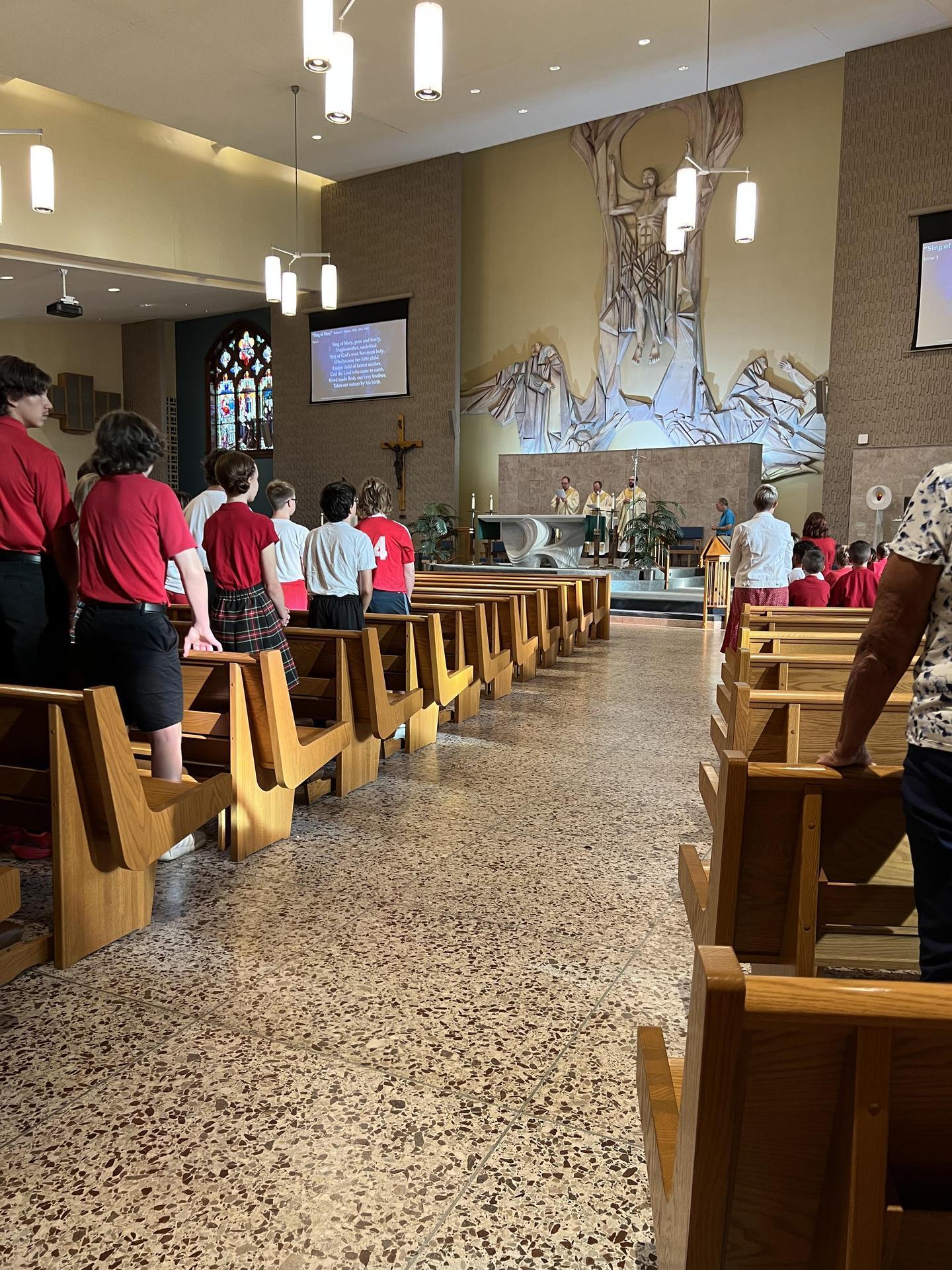 why-catholic-education-about-st-gregory-the-great-school