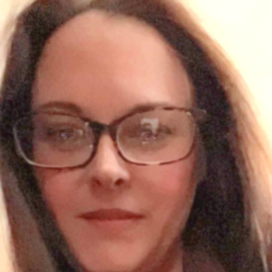 ChristieBurkhart's Profile Photo
