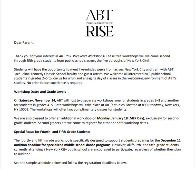 ABT Rise Featured Photo