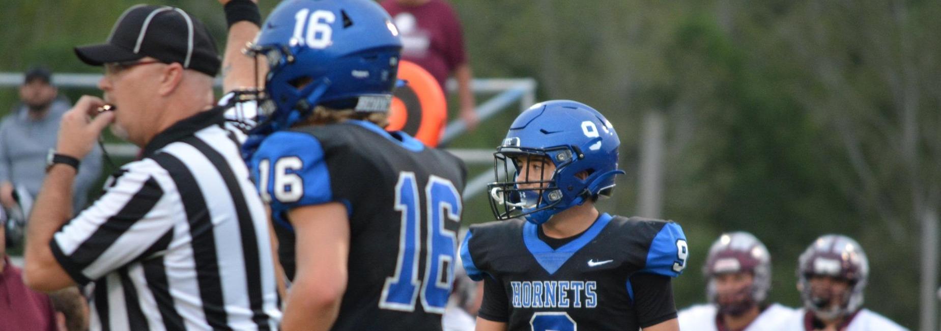 Depew Public Schools