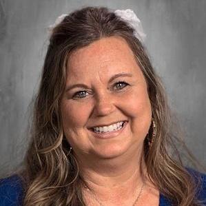 KristiHelton's Profile Photo