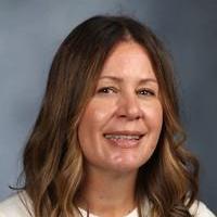 ChristiBenson's Profile Photo