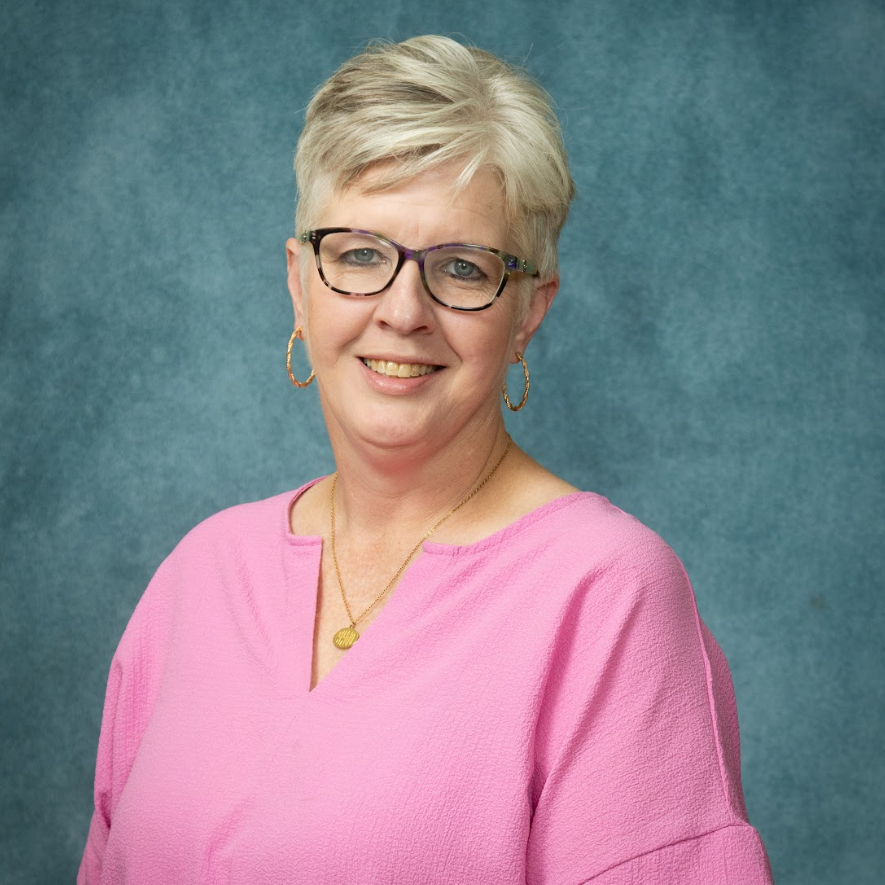 SandySmith's Profile Photo