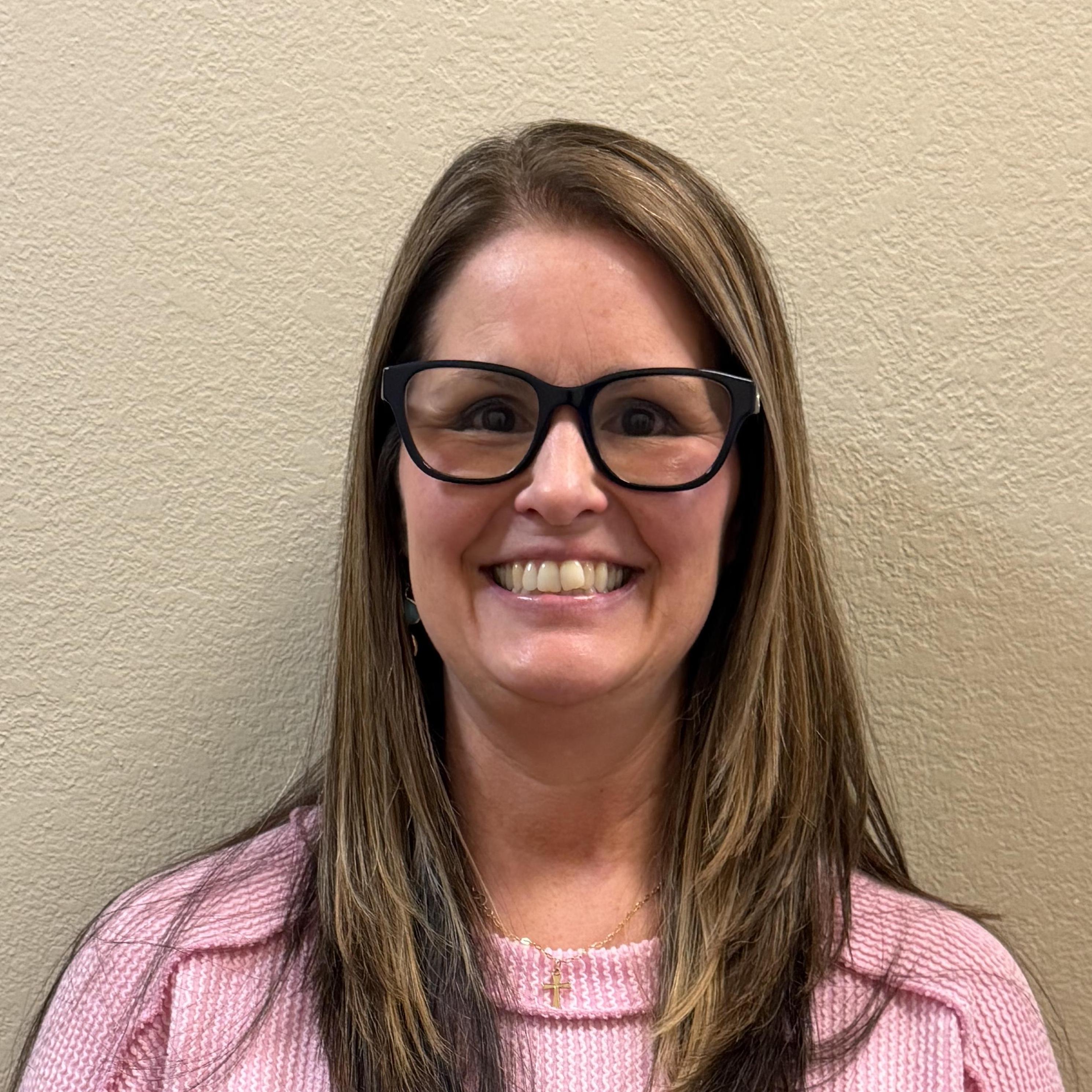 MindyCaver's Profile Photo