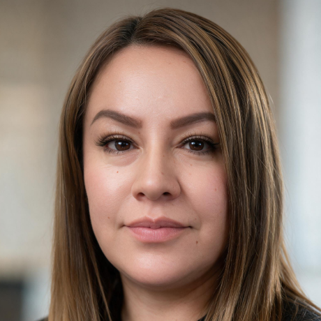 ChristinaGreen's Profile Photo