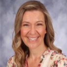 LucyHafen's Profile Photo