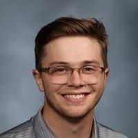 OwenBurns's Profile Photo