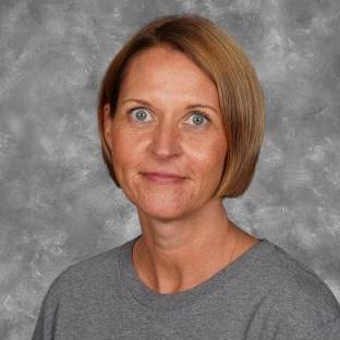 AmyKolk's Profile Photo