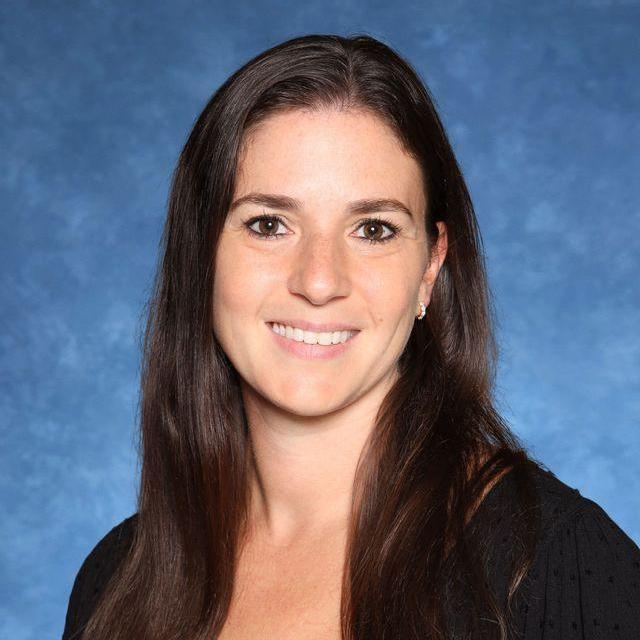 LaurenZychowski's Profile Photo