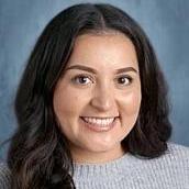 BrianaEstrada's Profile Photo