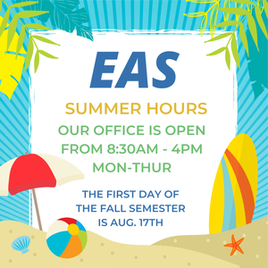 EAS.png