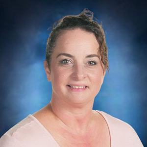 PamalaDockery's Profile Photo