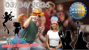 Thumbnail News Bulletin.jpg