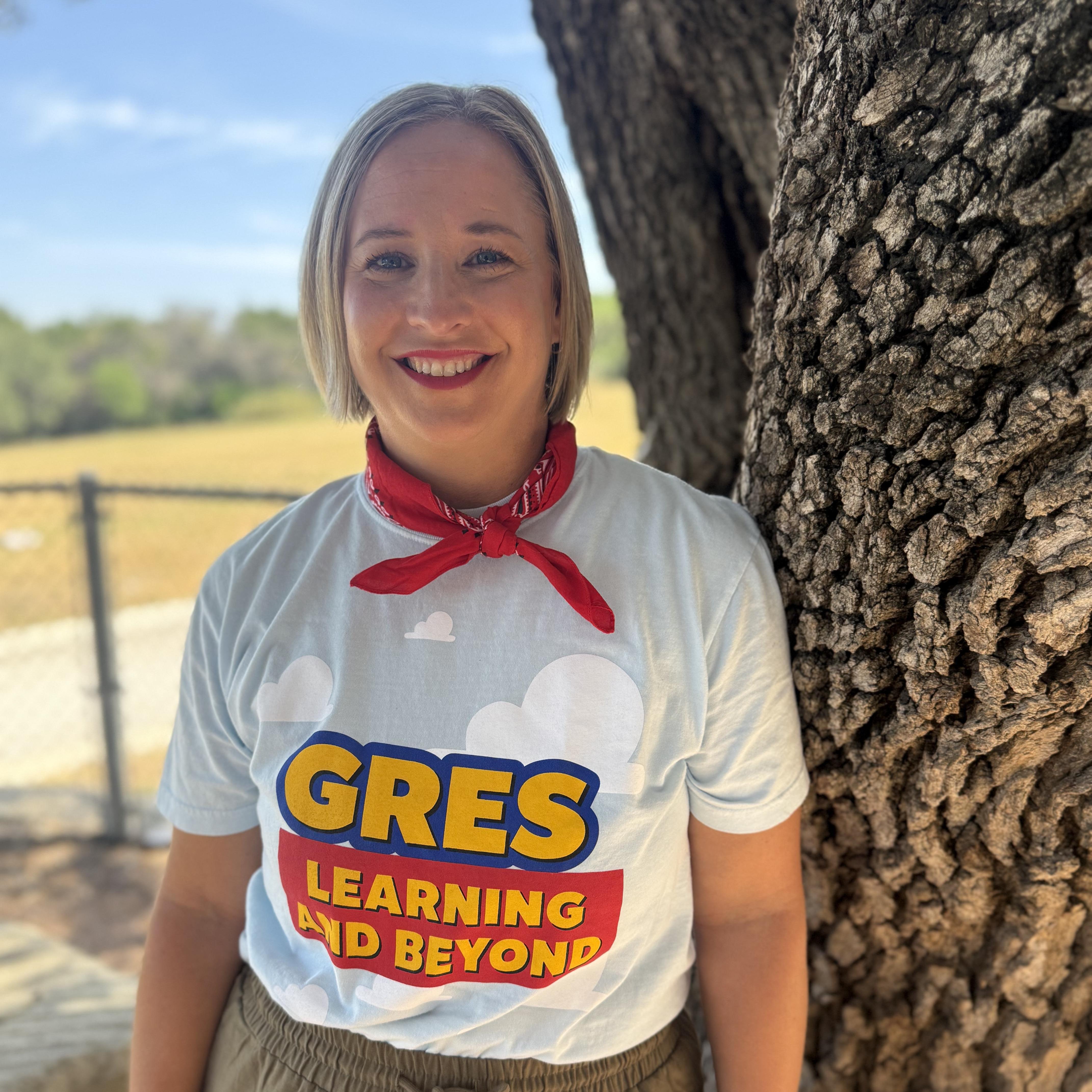 JENNIFERJESKE's Profile Photo