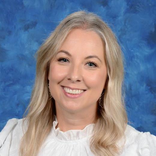 CRYSTALLAUBACH's Profile Photo