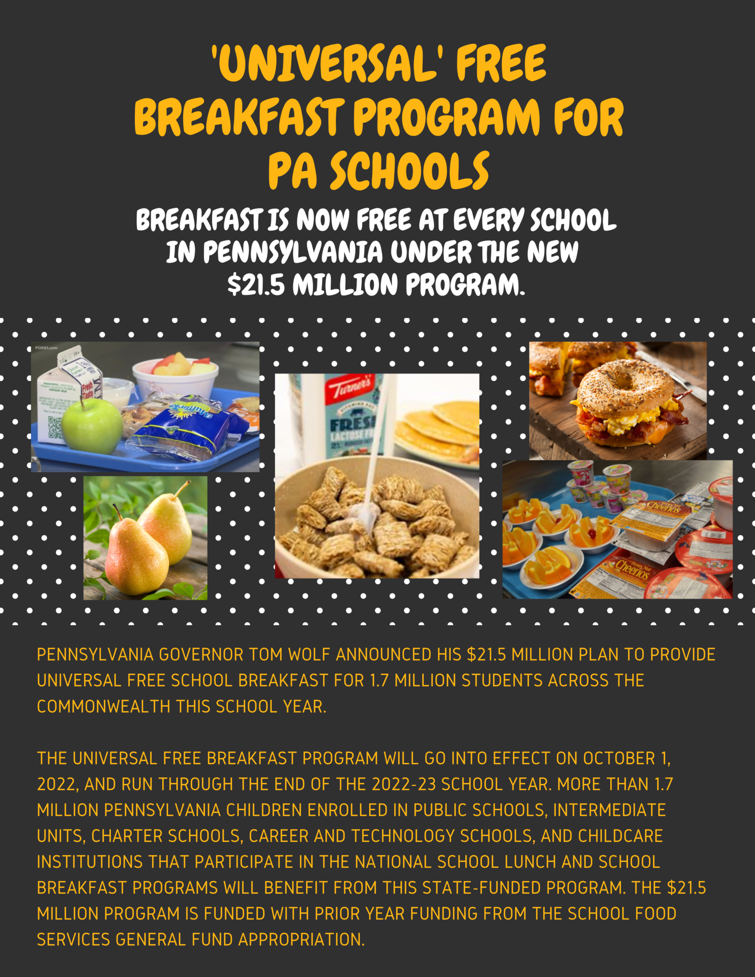 food-services-food-services-quaker-valley-school-district