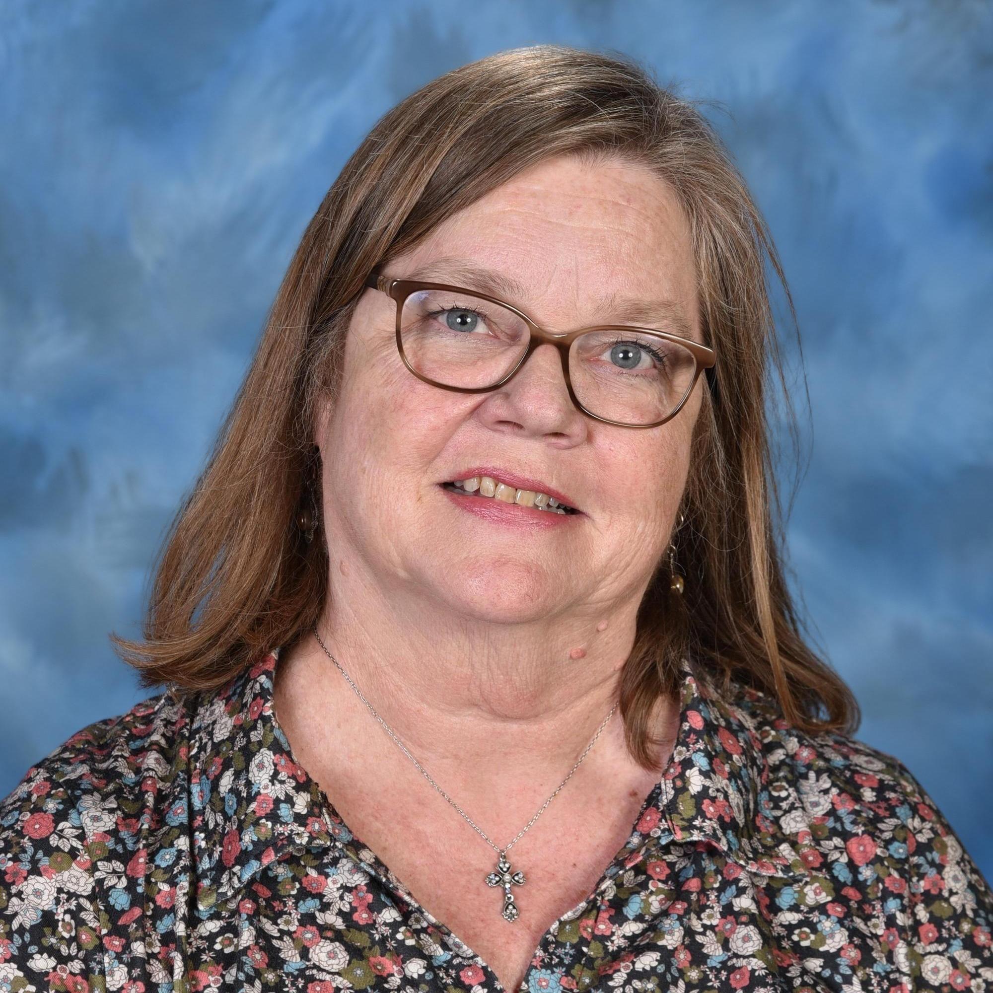 CarrieShanahan's Profile Photo