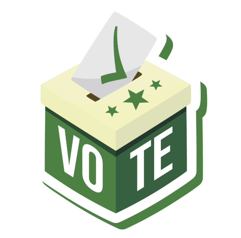 Election