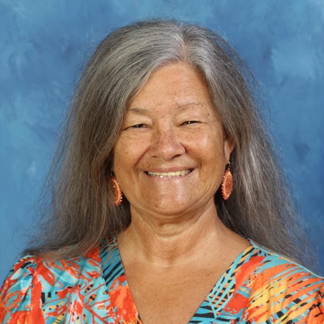 DebraStearnes's Profile Photo