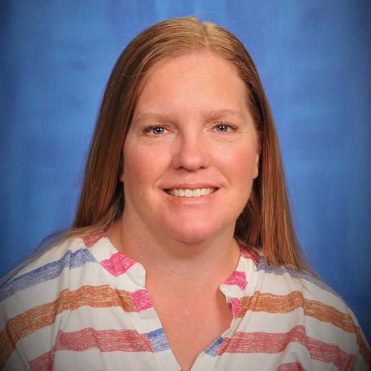 RochelleYates's Profile Photo