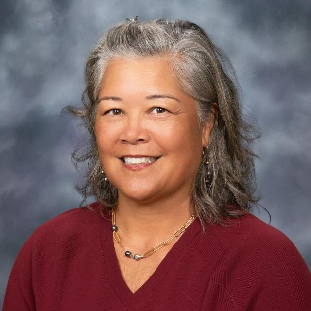 MichelleCerizo's Profile Photo
