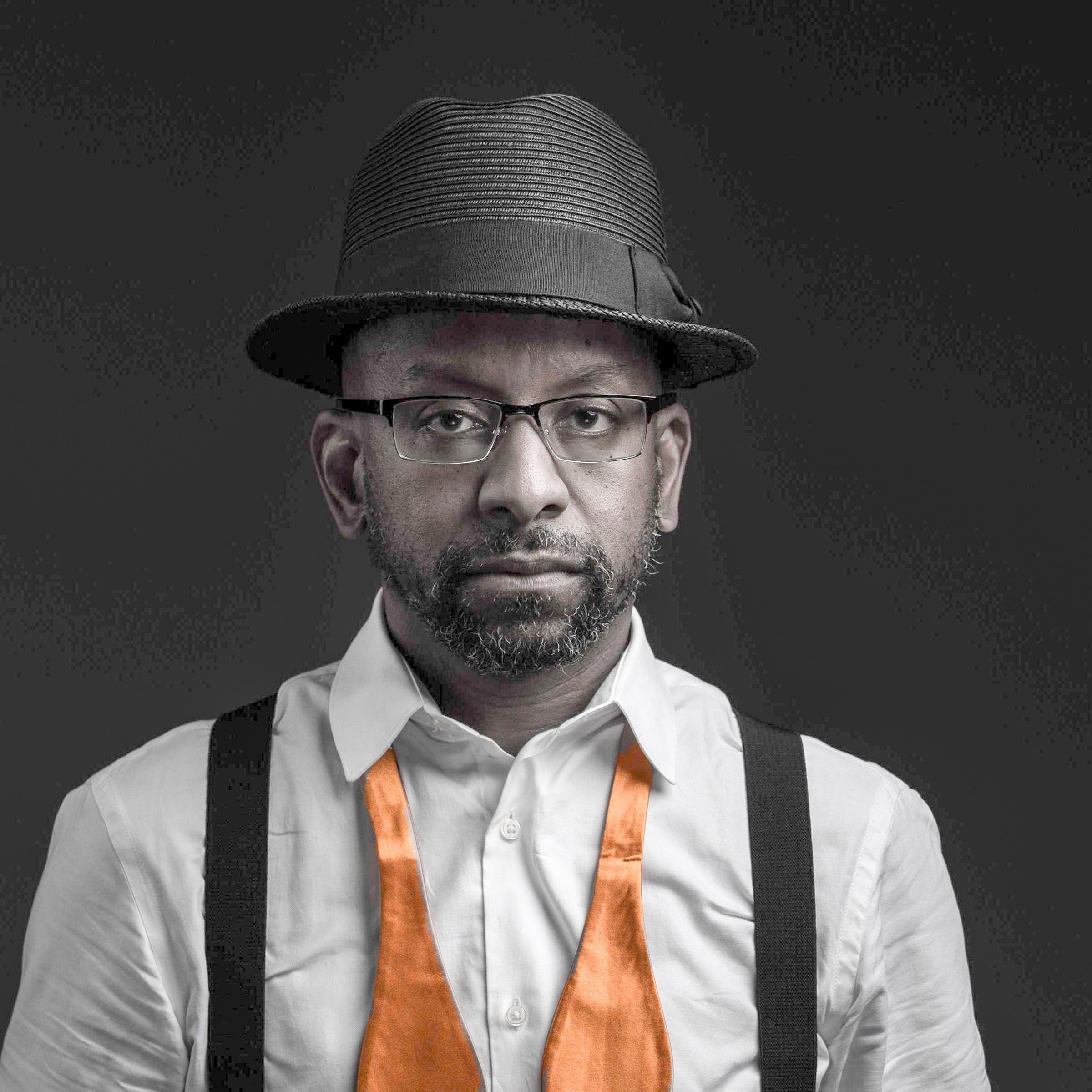 MickeyHoyle's Profile Photo