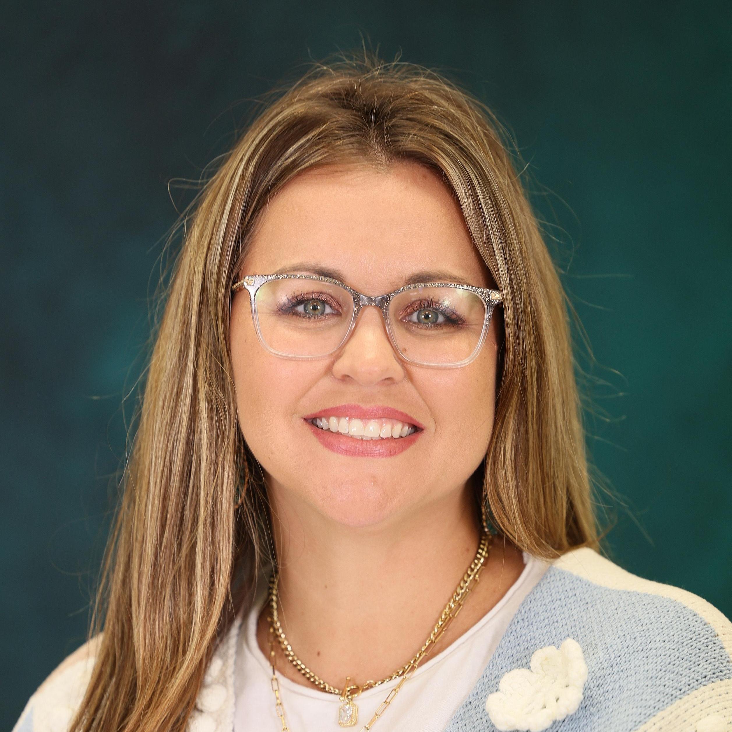JessicaFloyd's Profile Photo